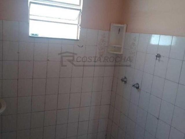 Casa venda em Região Imediata de Sorocaba, Região Metropolitana de Sorocaba