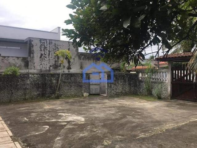 Casa venda em Região Imediata de Caraguatatuba-Ubatuba-São Sebastião, Região Metropolitana do Vale do Paraíba e Litoral Norte