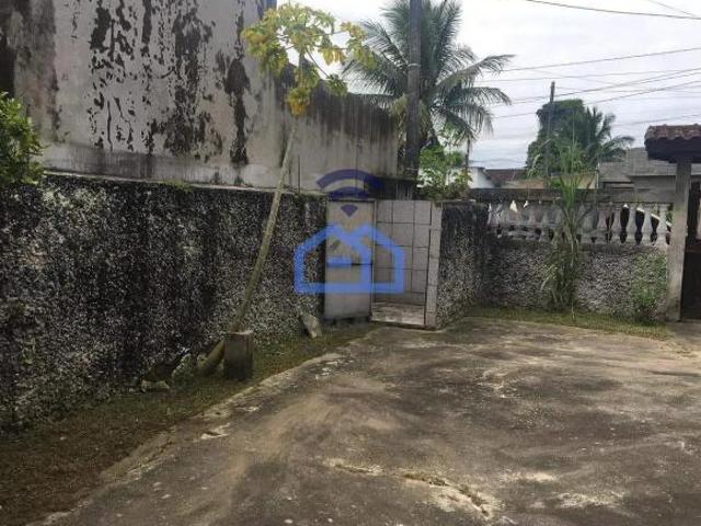 Casa venda em Região Imediata de Caraguatatuba-Ubatuba-São Sebastião, Região Metropolitana do Vale do Paraíba e Litoral Norte