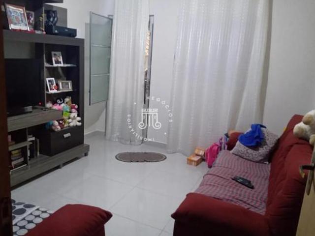 Casa venda em Região Imediata de Jundiaí, Jundiaí