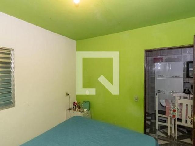 Casa venda em Jardim Nova Esperança I, Sumaré