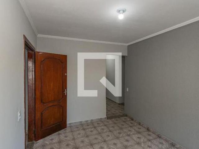 Casa venda em Loteamento Jardim Denadai, Sumaré