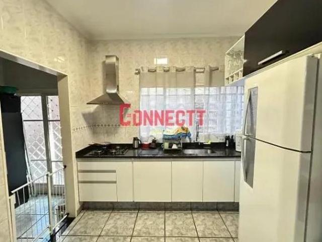 Casa venda em Região Imediata de Ribeirão Preto, Região Metropolitana de Ribeirão Preto