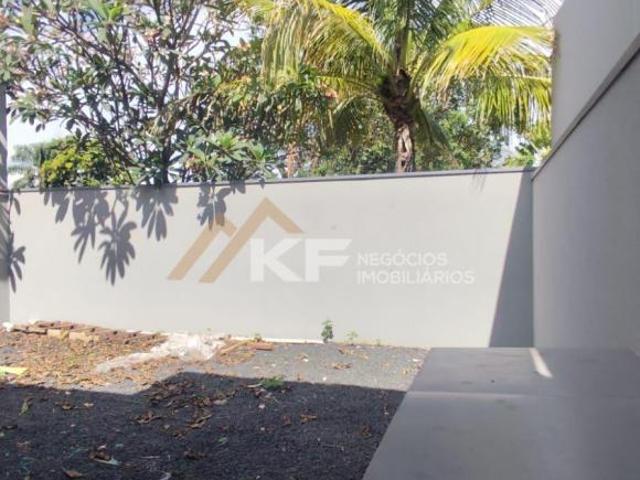 Casa venda em Região Imediata de Ribeirão Preto, Região Metropolitana de Ribeirão Preto