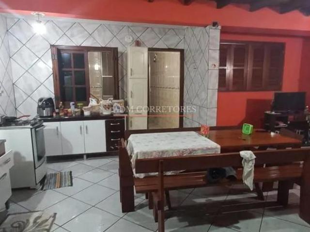 Casa venda em Região Geográfica Imediata de Porto Alegre, Região Metropolitana de Porto Alegre