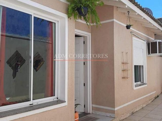Casa venda em Cachoeirinha