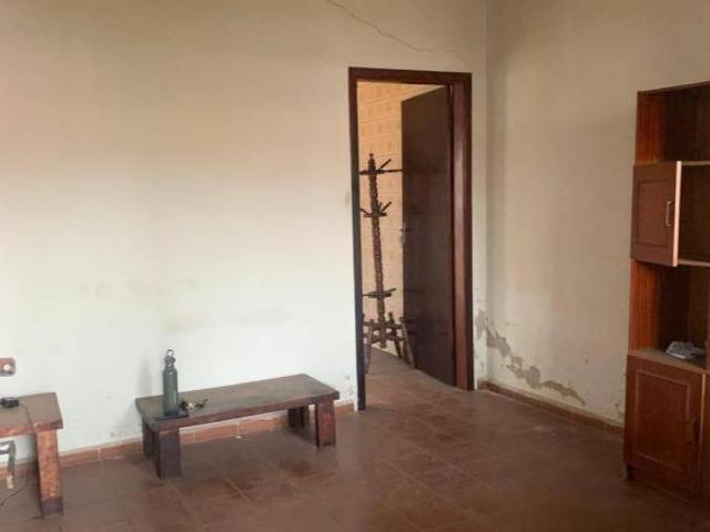 Casa venda em Região Imediata de Taubaté-Pindamonhangaba, Região Metropolitana do Vale do Paraíba e Litoral Norte