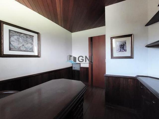 Casa venda em Região Geográfica Imediata de Londrina, Londrina
