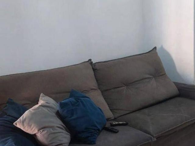 Casa venda em Região Imediata de Jundiaí, Jundiaí