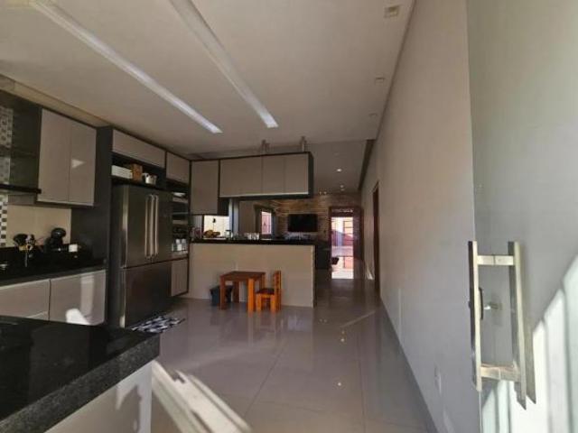 Casa venda em Região Geográfica Imediata de Uberaba, Uberaba