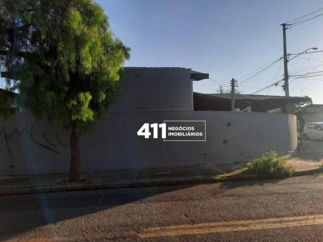 Casa venda em Região Imediata de Campinas, Região Metropolitana de Campinas