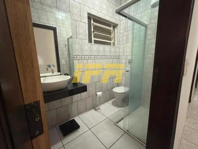 Casa venda em Jardim do Sol, Taubaté