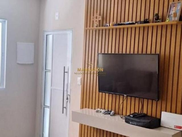 Casa venda em Jardim Planalto, Jundiaí