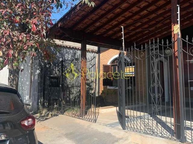 Casa venda em Região Imediata de Taubaté-Pindamonhangaba, Região Metropolitana do Vale do Paraíba e Litoral Norte