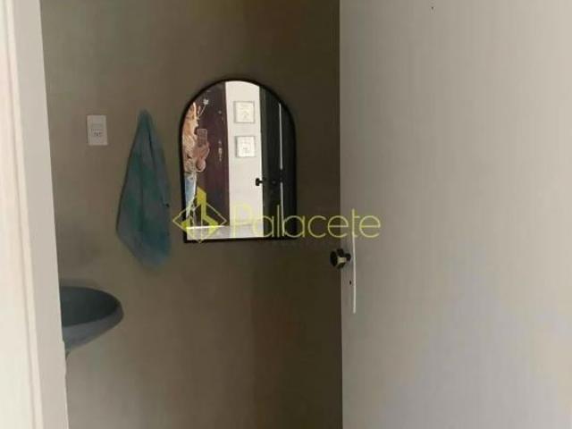 Casa venda em Região Imediata de Taubaté-Pindamonhangaba, Região Metropolitana do Vale do Paraíba e Litoral Norte
