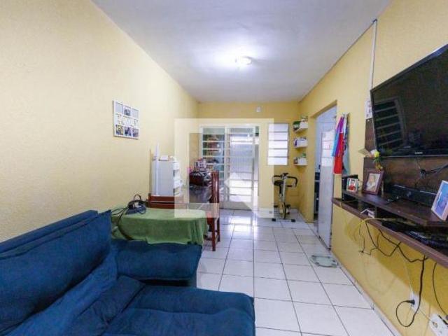 Casa venda em Indaiatuba