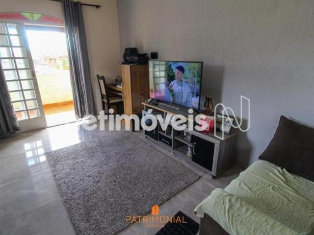 Casa venda em Região Geográfica Imediata de Belo Horizonte, Região Metropolitana de Belo Horizonte