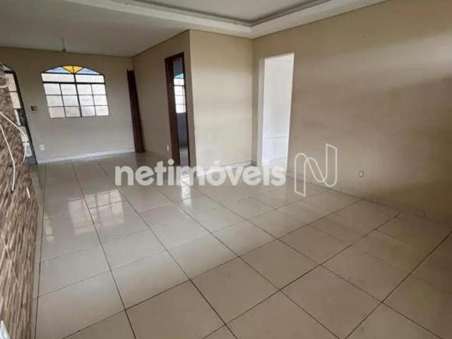 Casa venda em Região Geográfica Imediata de Belo Horizonte, Região Metropolitana de Belo Horizonte