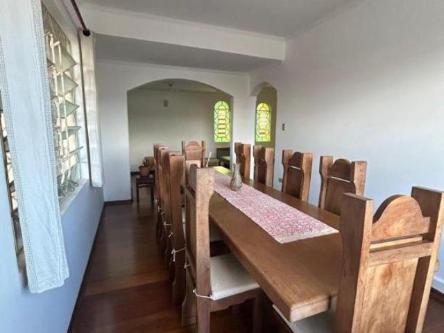 Casa venda em Jardim dos Estados, Poços de Caldas