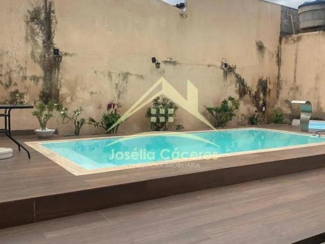 Casa venda em Região Geográfica Imediata de Cuiabá, Região Metropolitana do Vale do Rio Cuiabá