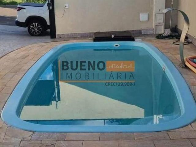 Casa venda em Região Imediata de Campinas, Região Metropolitana de Campinas