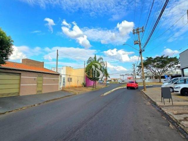 Casa venda em Região Imediata de Araraquara, Araraquara