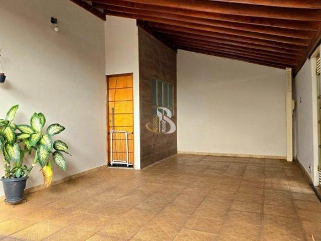 Casa venda em Região Imediata de Araraquara, Araraquara