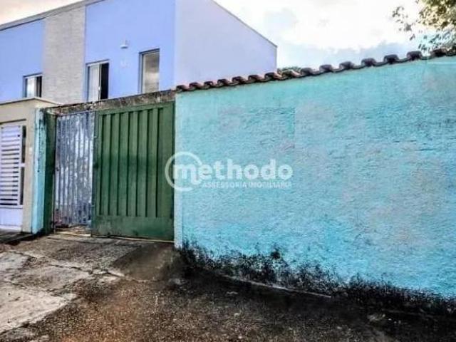 Casa venda em Região Imediata de Campinas, Região Metropolitana de Campinas