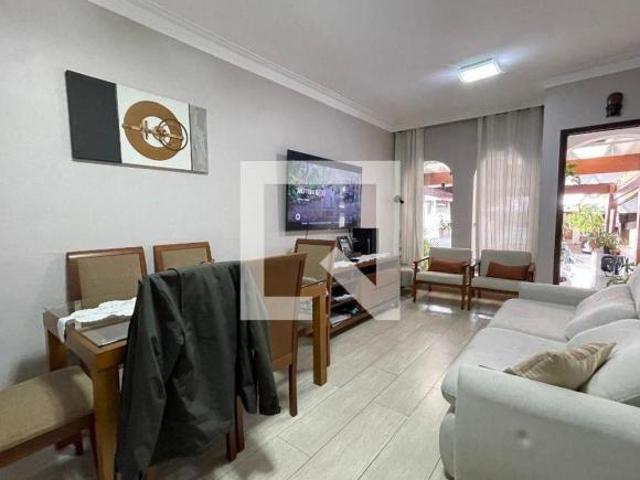 Casa venda em Raposo Tavares, São Paulo