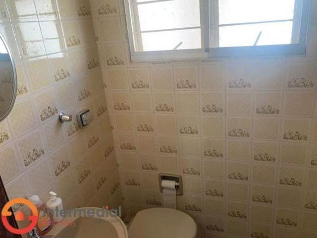 Casa venda em Região Imediata de Sorocaba, Região Metropolitana de Sorocaba