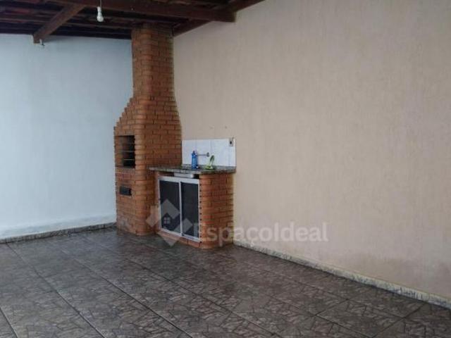 Casa venda em Região Imediata de Bauru, Bauru