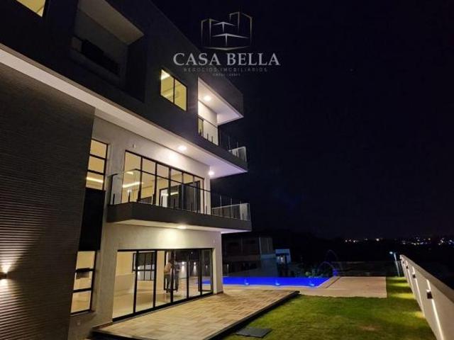 Casa venda em Região Geográfica Imediata de Foz do Iguaçu, Foz do Iguaçu