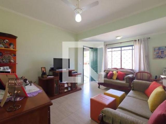 Casa venda em Jardim Nova Palmares, Valinhos