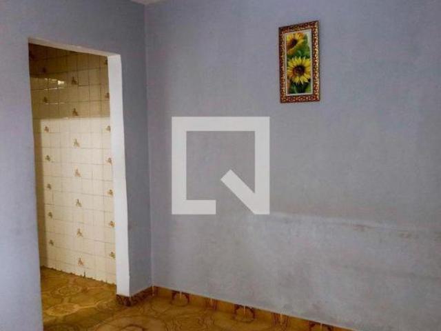 Casa venda em Osasco