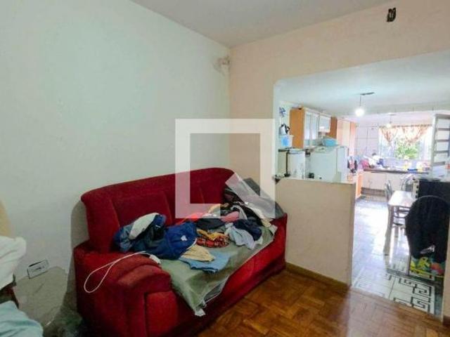 Casa venda em Osasco