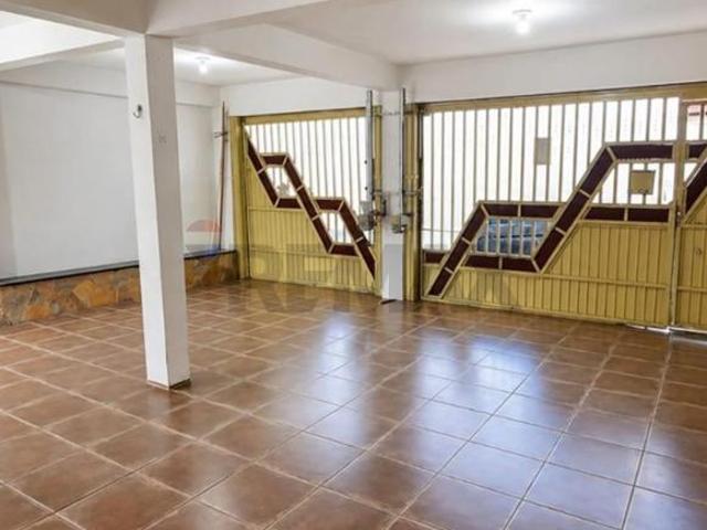 Casa venda em Região Imediata de Jundiaí, Jundiaí