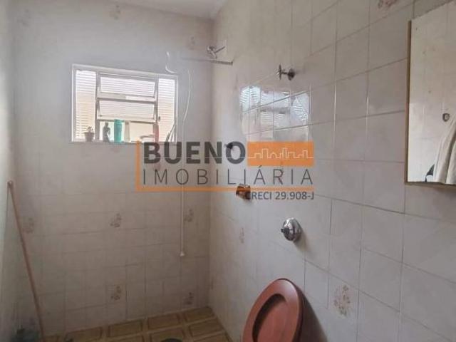 Casa venda em Santa Bárbara d'Oeste