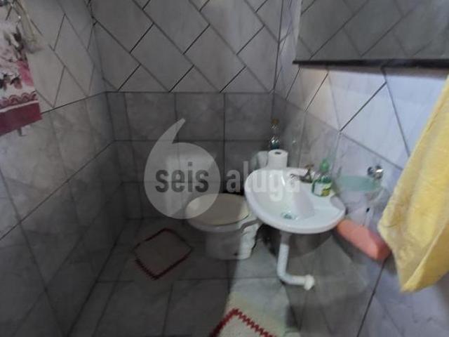 Casa venda em Região Imediata de Campinas, Região Metropolitana de Campinas