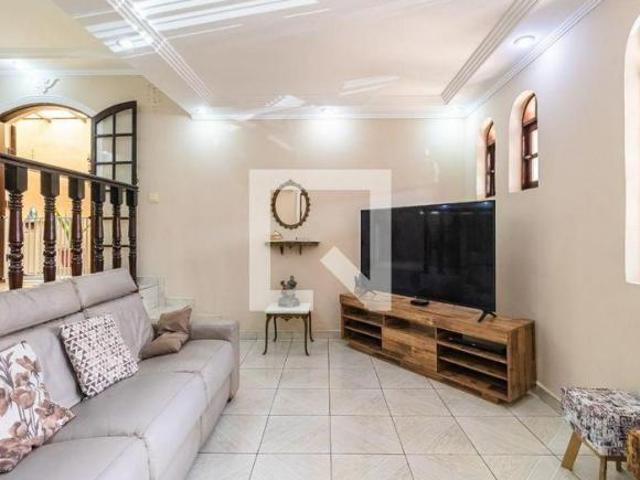 Casa venda em Barueri