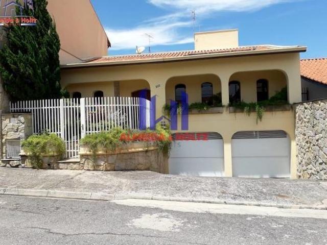 Casa venda em Região Imediata de Sorocaba, Região Metropolitana de Sorocaba
