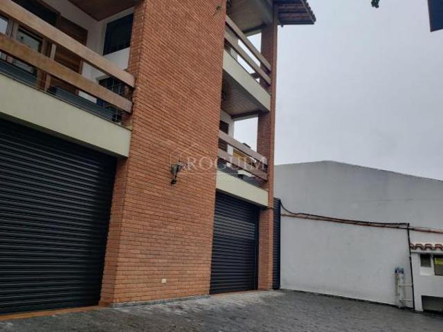 Casa venda em Região Imediata de São José dos Campos, Região Metropolitana do Vale do Paraíba e Litoral Norte