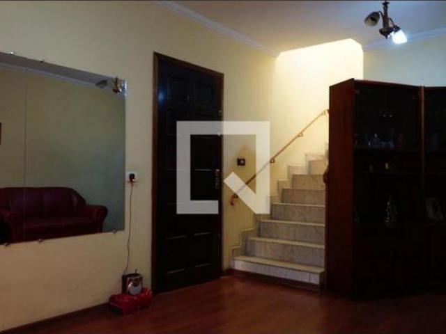 Casa venda em Região Imediata de São Paulo, Região Metropolitana de São Paulo