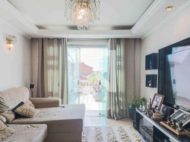 Casa venda em Região Imediata de São Paulo, Região Metropolitana de São Paulo