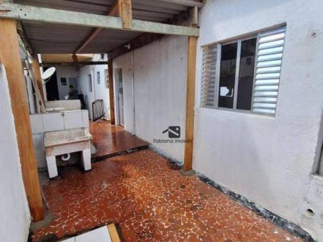 Casa venda em Região Imediata de São Paulo, Região Metropolitana de São Paulo