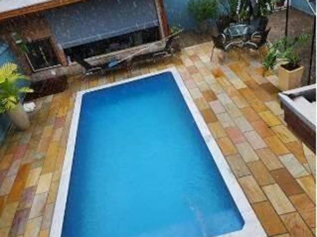Casa venda em Jardim Arouca, Caraguatatuba