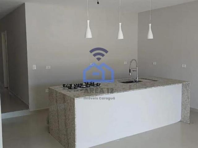 Casa venda em Jardim Arouca, Caraguatatuba