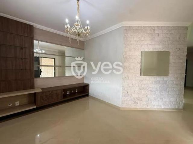 Casa venda em Araxá, Região Geográfica Intermediária de Uberaba