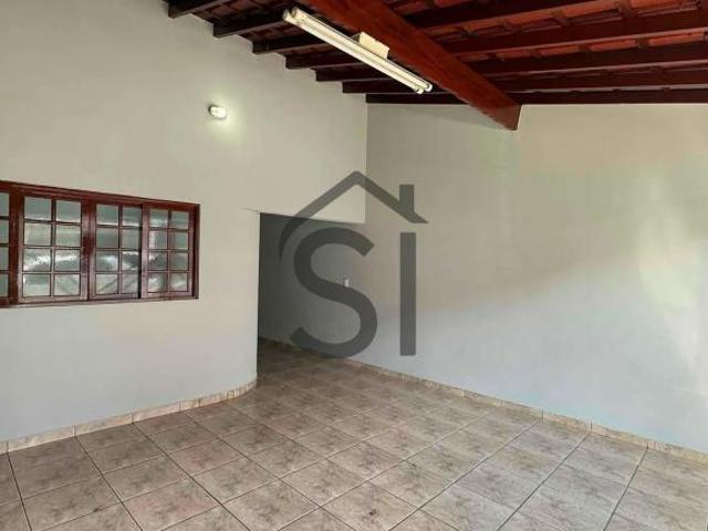 Casa venda em Região Imediata de Campinas, Região Metropolitana de Campinas