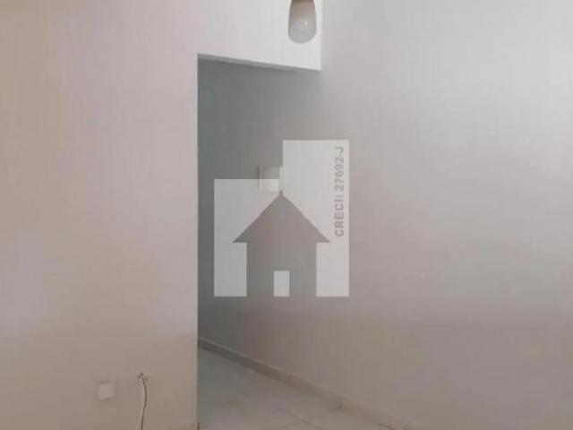 Casa venda em CDHU, Itupeva