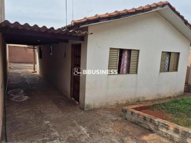 Casa venda em Região Geográfica Imediata de Londrina, Londrina